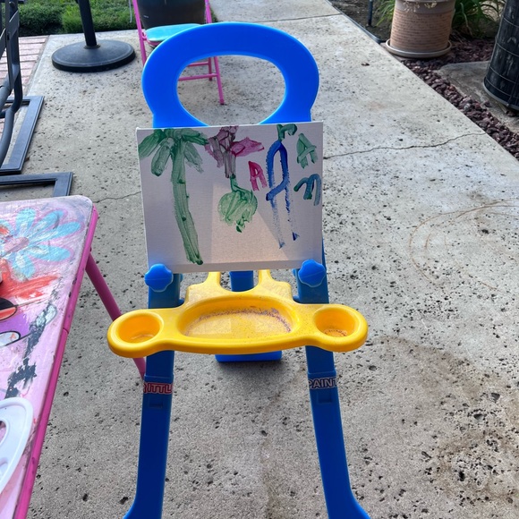 Accepting all reasonable offers. Don’t forget to bundle & save. Thank you ❤️ - Picture 6 of 6